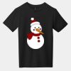 Youth Very Important Tee ® Thumbnail