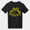 Youth Very Important Tee ® Thumbnail