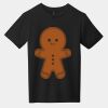 Youth Very Important Tee ® Thumbnail