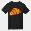 Youth Very Important Tee ® Thumbnail