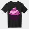 Youth Very Important Tee ® Thumbnail