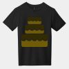 Youth Very Important Tee ® Thumbnail