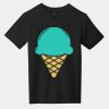 Youth Very Important Tee ® Thumbnail