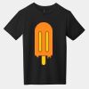Youth Very Important Tee ® Thumbnail