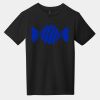 Youth Very Important Tee ® Thumbnail
