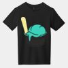 Youth Very Important Tee ® Thumbnail