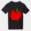 Youth Very Important Tee ® Thumbnail