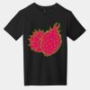 Youth Very Important Tee ® Thumbnail