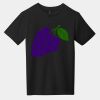 Youth Very Important Tee ® Thumbnail