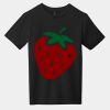 Youth Very Important Tee ® Thumbnail