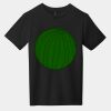 Youth Very Important Tee ® Thumbnail