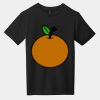 Youth Very Important Tee ® Thumbnail