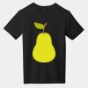 Youth Very Important Tee ® Thumbnail