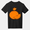 Youth Very Important Tee ® Thumbnail