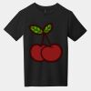 Youth Very Important Tee ® Thumbnail