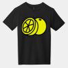 Youth Very Important Tee ® Thumbnail