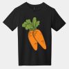 Youth Very Important Tee ® Thumbnail