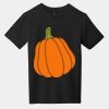 Youth Very Important Tee ® Thumbnail