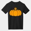 Youth Very Important Tee ® Thumbnail