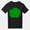 Youth Very Important Tee ® Thumbnail