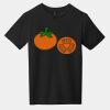 Youth Very Important Tee ® Thumbnail