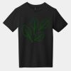 Youth Very Important Tee ® Thumbnail