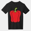 Youth Very Important Tee ® Thumbnail