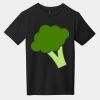 Youth Very Important Tee ® Thumbnail