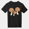 Youth Very Important Tee ® Thumbnail