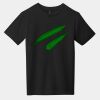 Youth Very Important Tee ® Thumbnail