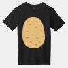 Youth Very Important Tee ® Thumbnail