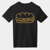 Youth Very Important Tee ® Thumbnail