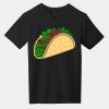 Youth Very Important Tee ® Thumbnail
