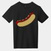 Youth Very Important Tee ® Thumbnail
