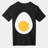 Youth Very Important Tee ® Thumbnail