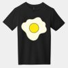 Youth Very Important Tee ® Thumbnail