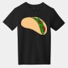 Youth Very Important Tee ® Thumbnail