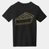 Youth Very Important Tee ® Thumbnail