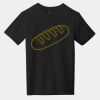 Youth Very Important Tee ® Thumbnail