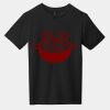 Youth Very Important Tee ® Thumbnail
