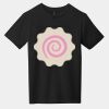 Youth Very Important Tee ® Thumbnail