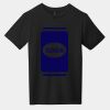 Youth Very Important Tee ® Thumbnail