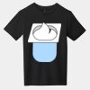 Youth Very Important Tee ® Thumbnail