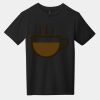 Youth Very Important Tee ® Thumbnail