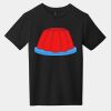 Youth Very Important Tee ® Thumbnail