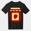 Youth Very Important Tee ® Thumbnail