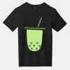 Youth Very Important Tee ® Thumbnail