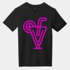 Youth Very Important Tee ® Thumbnail