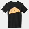Youth Very Important Tee ® Thumbnail