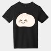 Youth Very Important Tee ® Thumbnail